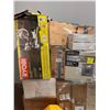 Image 19 : Lote #7021 - Pallet Home Depot