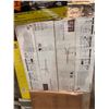 Image 2 : Lote #7022 - Pallet Home Depot