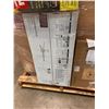 Image 8 : Lote #7022 - Pallet Home Depot