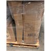 Image 14 : Lote #7023 - Pallet Home Depot