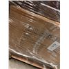Image 10 : Lote #7024 - Pallet Home Depot