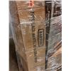 Image 9 : Lote #7024 - Pallet Home Depot