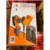 Image 13 : Lote #8017 - Home Depot