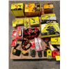 Image 1 : Lote #8032 - Home Depot