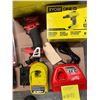 Image 2 : Lote #8032 - Home Depot