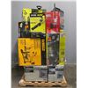 Image 2 : Lote 8042 - Pallet Home Depot