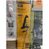 Image 8 : Lote #8043 - Pallet Home Depot
