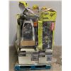 Image 1 : Lote #8045 - Pallet Home Depot