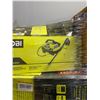 Image 8 : Lote #8045 - Pallet Home Depot