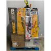 Image 2 : Lote #8047 - Pallet Home Depot