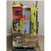 Image 1 : Lote #8048 - Pallet Home Depot