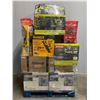 Image 2 : Lote #8048 - Pallet Home Depot