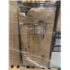 Image 8 : Lote #8051 - Pallet Home Depot