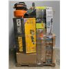 Image 2 : Lote #8052 - Pallet Home Depot