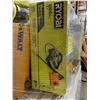 Image 8 : Lote #8052 - Pallet Home Depot
