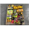 Image 1 : Lote #8059 - Home Depot