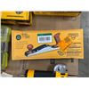 Image 8 : Lote #8059 - Home Depot