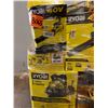 Image 21 : Lote #8065 - Pallet Home Depot