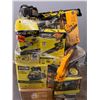 Image 23 : Lote #8065 - Pallet Home Depot