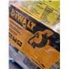 Image 3 : Lote #8065 - Pallet Home Depot