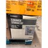 Image 8 : Lote #8065 - Pallet Home Depot
