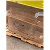 Image 2 : Lote #8066 - Pallet Home Depot