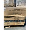 Image 10 : Lote #9004 - Amazon/Home Depot