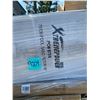 Image 11 : Lote #9004 - Amazon/Home Depot
