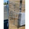 Image 14 : Lote #9004 - Amazon/Home Depot