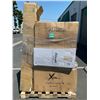 Image 1 : Lote #9004 - Amazon/Home Depot