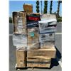 Image 2 : Lote #9004 - Amazon/Home Depot