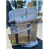 Image 3 : Lote #9004 - Amazon/Home Depot