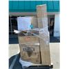 Image 4 : Lote #9004 - Amazon/Home Depot