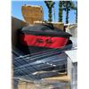 Image 8 : Lote #9004 - Amazon/Home Depot