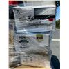 Image 9 : Lote #9004 - Amazon/Home Depot