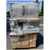 Image 1 : lote #9005 - Amazon/Home Depot
