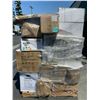 Image 2 : lote #9005 - Amazon/Home Depot