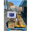 Image 2 : Lote #9006 - Amazon/Home Depot