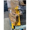 Image 8 : Lote #9006 - Amazon/Home Depot