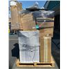 Image 2 : Lote #9007 - Amazon/Home Depot