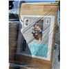 Image 8 : Lote #9007 - Amazon/Home Depot