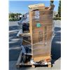 Image 1 : Lote #9008 - Amazon/Home Depot