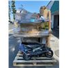 Image 2 : Lote #9008 - Amazon/Home Depot