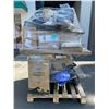 Image 3 : Lote #9008 - Amazon/Home Depot
