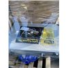 Image 8 : Lote #9008 - Amazon/Home Depot