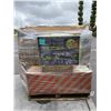 Image 1 : Lote #9013 - Amazon/Home Depot