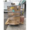 Image 2 : Lote #9013 - Amazon/Home Depot