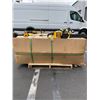 Image 2 : Lote #9014 - Amazon/Home Depot
