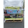 Image 2 : Lote #9015 - Amazon/Home Depot