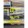 Image 8 : Lote #9015 - Amazon/Home Depot